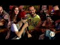 3+1 | 12. Bölüm - Bora Uzer - Aramızda Bir Gerginlik mi Var (CANLI PERFORMANS) klip izle