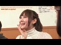 ラーメンWalker TV2 第25回 川越「メガガンジャ」