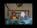 Chapolin - A Casa Dada Não Se Contam Os Fantasmas (1974)
