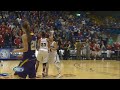 USD Last Second Shot