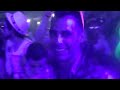 Richie Hawtin  @ Ultra Music Ibiza at Space Closin
