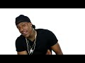 Rico Recklezz On His 2 Kids, Relationship With Baby Mother, Shares Advice For Others Rico Recklezz On His 2 Kids, Relationship With Baby Mother, Shares Advice For Others
