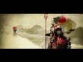 Assassin's Creed Chronicles: China - Launch Trailer