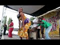 Ngoma Baikoko Katika Tamasha La Filamu Za Kitanzania Michuzi Media Ngoma Baikoko Katika Tamasha La Filamu Za Kitanzania Michuzi Media