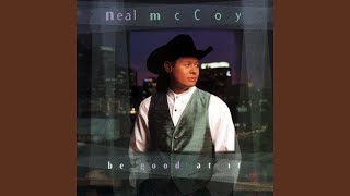 Watch Neal Mccoy I Know You video