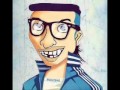 bozabal 3 awal