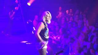 Baggage Claim Miranda Lambert Baggage Claim Miranda Lambert