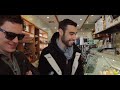 Fedde le Grand & Sultan + Ned Shepard - Road to Ultra (Update 3)