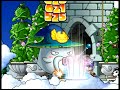 Maplestory - Me Solo'ing Papa Pixie (OPQ)