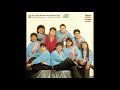 Jorge veliz - 06 - Amor adolescente (alejandro)