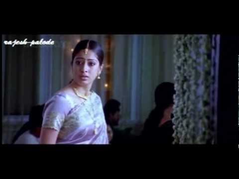 ROCK N ROLL(MALAYALAM MOVIE)-MANJADI MAZHA MOHANLAL HITS