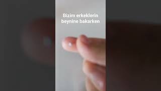 27 Eylül 2025