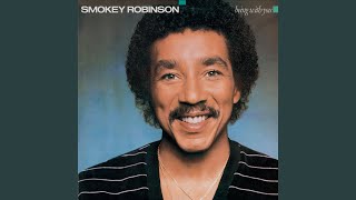 Watch Smokey Robinson I Hear The Children Singing video