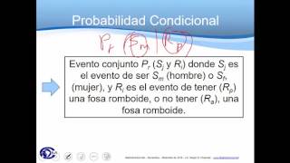 Estadística para Ciencias Forenses