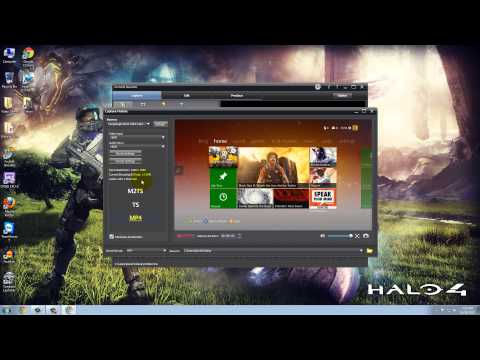 Best Settings For Hd Pvr Gaming Edition