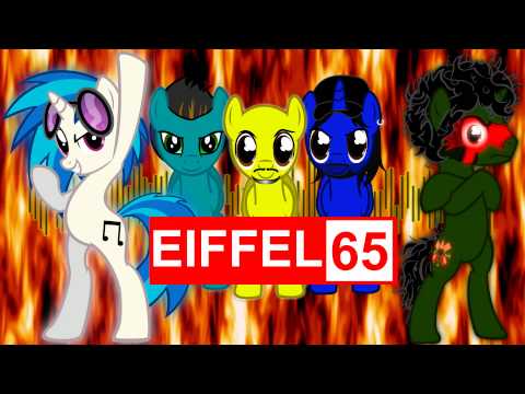 Click To Play youtube