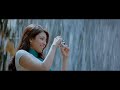 Darling Movie Prabhas Climax Action Scene || Prabhas, Kajal