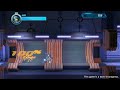 Mighty No. 9 - Gameplay Trailer