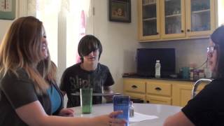 Watch Katie Armiger Hes Gonna Change video