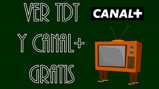 Стих для канала Стих для канала