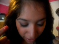The Vanity Look..!!
