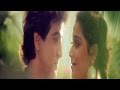 Kal College Band Ho Jayega (Sad) - Jaan Tere Naam, Emotional Song