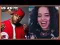 Cassidy Kills Ella Mai Boo'd Up Remix