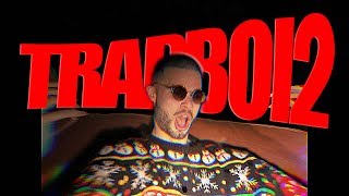 Loddy (tlsqua) - TRAPBOI #2