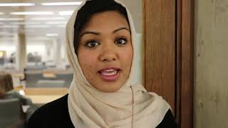 YWCA Metropolitan Chicago - ACFE Group GoFundMe Project