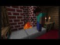 "It's Herobrine" - Song and video as a tribute to Herobrine.