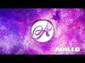 Ronela Hajati ft. Young Zerka - Diamanta (DJ ADILLO Remix) | MOOMBAHTON REMIX 2018