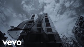 3 Giga - Kumama Video Officiel