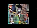 Madlib Medicine Show No. 12 - Raw Medicine: Madlib Remixes #15