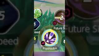 Reason Why Espeon Is So Strong