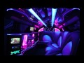 Limo Hire Melbourne | Wedding Cars Melbourne  | Limousine Hire Melbourne | Yarra Valley Winery Tours