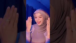 Dera Anjela