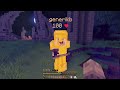 Minecraft :: Near Death Experience :: WynnCraft E12