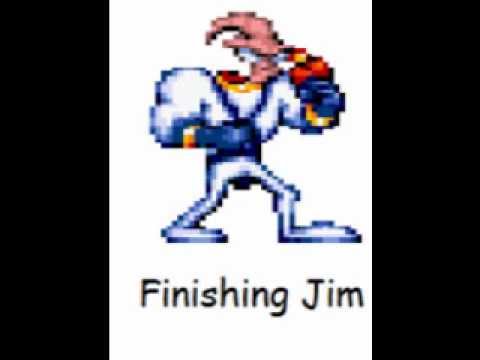 pokemon mugen character