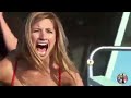 Sand Movie In Hindi Urdu Sand Movie In Hindi Urdu