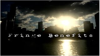 Watch View19 Fringe Benefits video