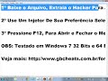 Hacker Do Combat Arms 16 12 2013 Ainda Funcionando images Hacker Do Combat Arms 16 12 2013 Ainda Funcionando