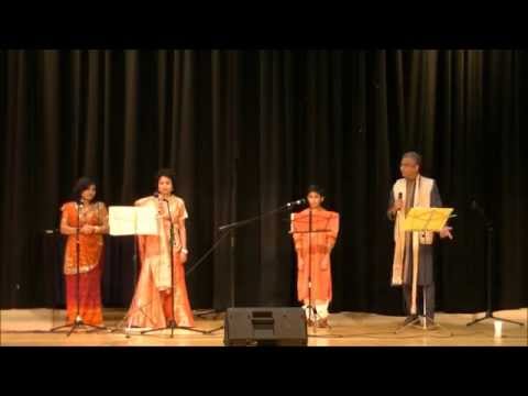 Piyu Bole Piya Bole - song from Parineeta