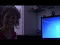MS DOS