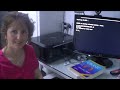 MS DOS