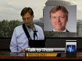 Nuclear Waste Watchdog