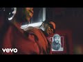 Olamide - Rock (Official Video)