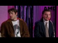 Amc Expo 2016 Brian O Halloran Talks Clerks Iii And Amc Expo 2016 Brian O Halloran Talks Clerks Iii And