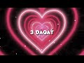 3 daqat-ABU sped up (vocals only)