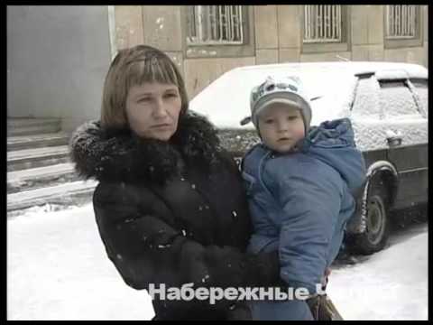 Куда обращаться беженца из Украины в Россию в 2018 году Куда обращаться беженца из Украины в Россию в 2018 году