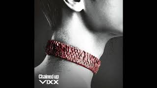 빅스 (VIXX) - 사슬 (Chained up) (MP3/DL)